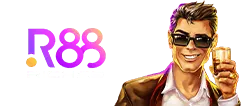 RICH88